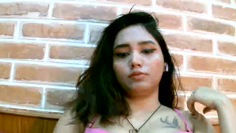 jellynspicy online show from 18, 6, 2026