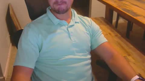 Snapshot of jellytime1988 chatting on 13, 11, 2025 jellytime1988 online show from 13, 11, 2025