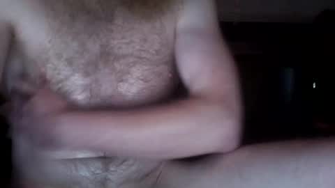 Snapshot of jelmer92 chatting on 10, 5, 2026 jelmer92 online show from 10, 5, 2026