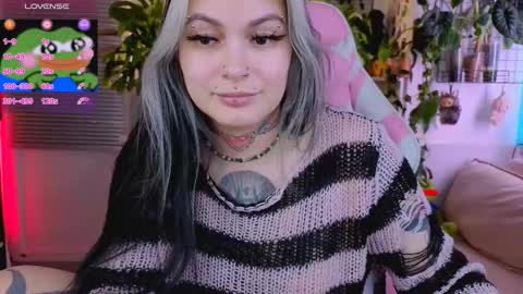 Jelya online show from 10, 1, 2026