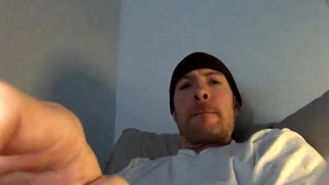 Snapshot of jem__666 chatting on 4, 3, 2025 Jem online show from 4, 3, 2025