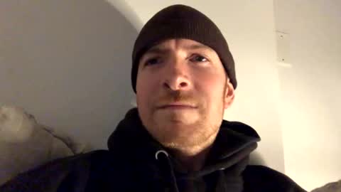 Snapshot of jem__666 chatting on 10, 3, 2025 Jem online show from 10, 3, 2025