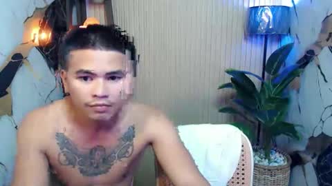 Snapshot of jem_fuckboyx chatting on 15, 1, 2026 Jem online show from 15, 1, 2026