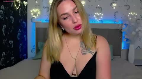 Snapshot of jemalia chatting on 13, 6, 2026 Alice online show from 13, 6, 2026