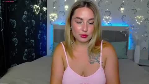 Snapshot of jemalia chatting on 5, 7, 2026 Alice online show from 5, 7, 2026