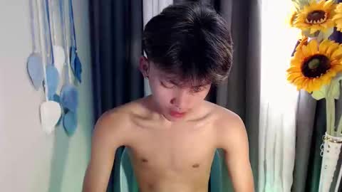 jemart_urnaughtboy online show from 22, 3, 2026