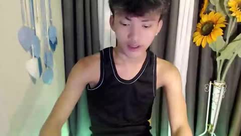 jemart_urnaughtboy online show from 3, 4, 2026