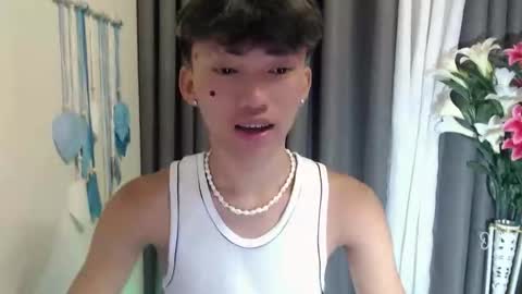 jemart_urnaughtboy online show from 9, 4, 2026