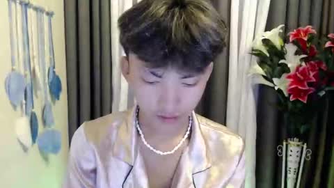 jemart_urnaughtboy online show from 11, 4, 2026