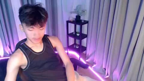 jemart_urnaughtboy online show from 28, 5, 2026