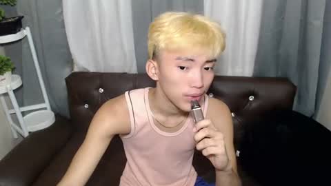 Snapshot of jemart_urnaughtboy chatting on 13, 6, 2026 jemart_urnaughtboy online show from 13, 6, 2026