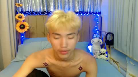 Snapshot of jemart_urnaughtboy chatting on 14, 6, 2026 jemart_urnaughtboy online show from 14, 6, 2026