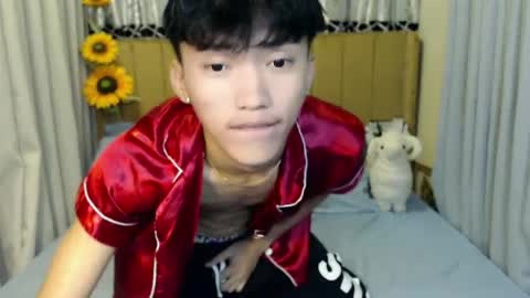 Snapshot of jemart_urnaughtboy chatting on 25, 6, 2026 jemart_urnaughtboy online show from 25, 6, 2026