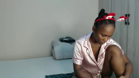 Snapshot of jemimaaam chatting on 23, 4, 2026 Jemmi online show from 23, 4, 2026