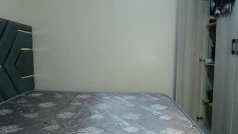 Snapshot of jemimaaam chatting on 25, 5, 2026 Jemmi online show from 25, 5, 2026
