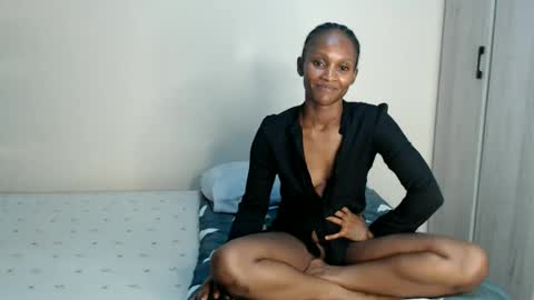 Snapshot of jemimaaam chatting on 31, 5, 2026 Jemmi online show from 31, 5, 2026