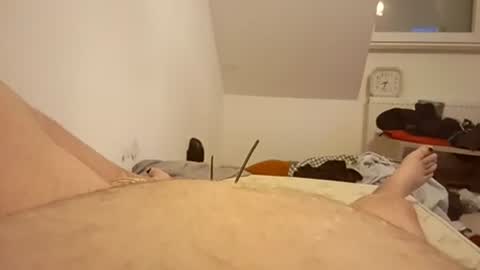Snapshot of jemini0 chatting on 20, 7, 2026 jemini0 online show from 20, 7, 2026