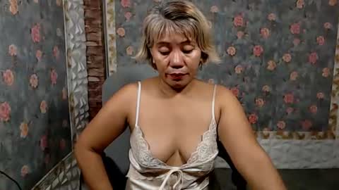 Jem online show from 25, 12, 2024