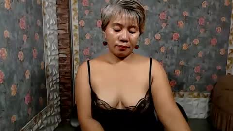 Jem online show from 9, 1, 2025