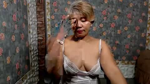 Jem online show from 12, 1, 2025