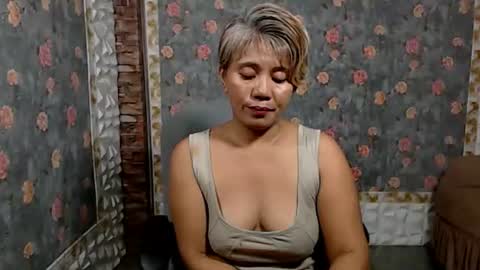 Jem online show from 16, 1, 2025