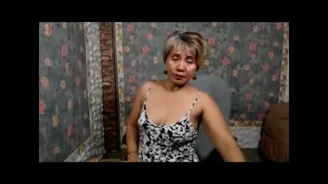 Jem online show from 18, 1, 2025