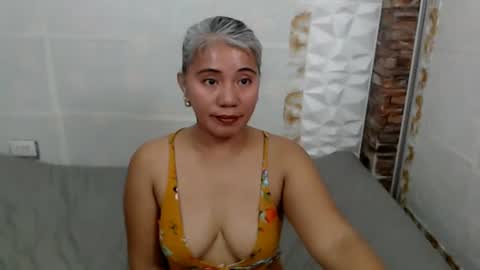 Snapshot of jemm36 chatting on 26, 6, 2026 Jem online show from 26, 6, 2026