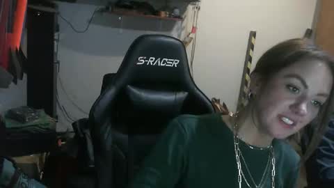 jen4funandspice online show from 11, 4, 2026