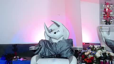 jen online show from 13, 9, 2025