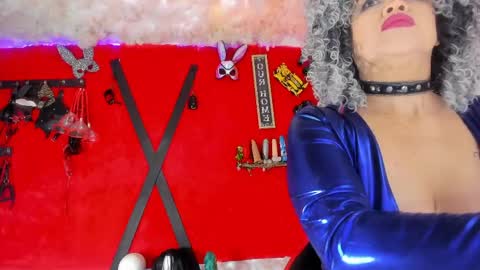 jena_derbo online show from 8, 4, 2026