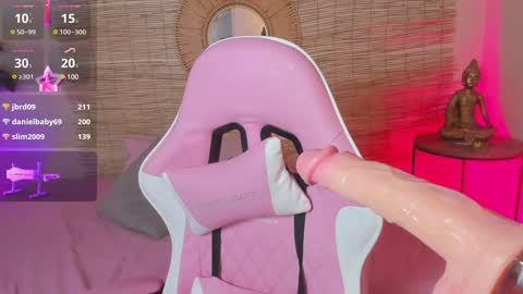 Jena online show from 17, 1, 2025