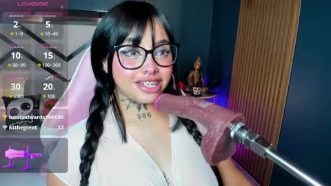 Jena online show from 9, 10, 2025