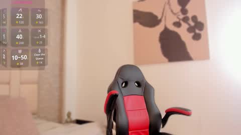 JEENA  online show from 15, 3, 2026