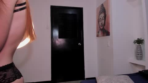 JEENA  online show from 20, 3, 2026