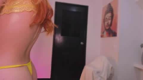 JEENA  online show from 1, 4, 2026