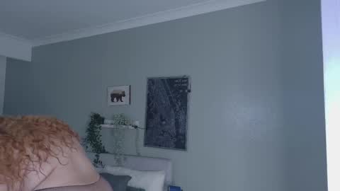 Jena  online show from 27, 11, 2025