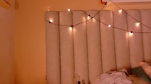 Jena  online show from 2, 12, 2025