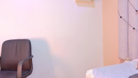 Jena  online show from 5, 2, 2026