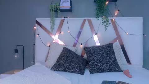 Jena  online show from 21, 2, 2026