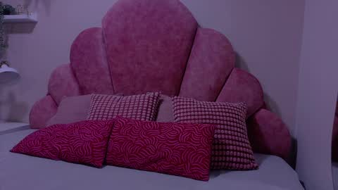 Jena  online show from 31, 3, 2026