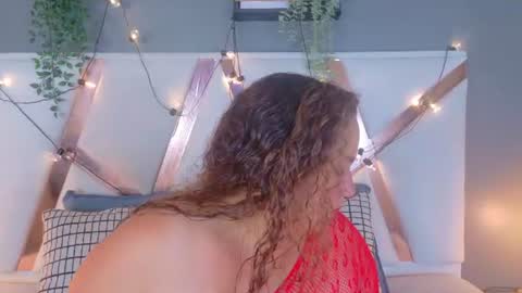 Snapshot of jenacooper__ chatting on 10, 7, 2026 Jena online show from 10, 7, 2026