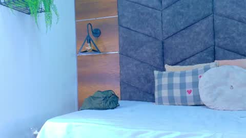 Snapshot of jenacooper__ chatting on 20, 7, 2026 Jena online show from 20, 7, 2026
