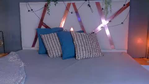 Snapshot of jenacooper__ chatting on 23, 7, 2026 Jena online show from 23, 7, 2026