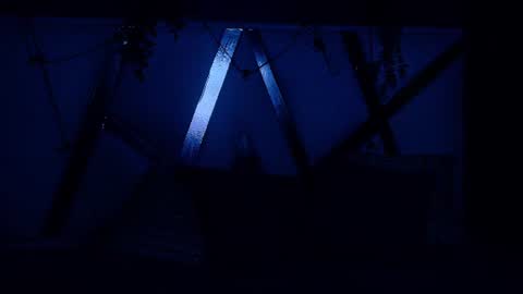 Snapshot of jenacooper__ chatting on 27, 7, 2026 Jena online show from 27, 7, 2026