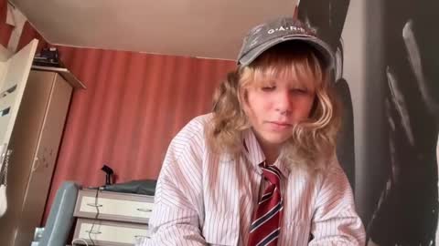 Snapshot of jenaehaby chatting on 3, 6, 2026 Jessica online show from 3, 6, 2026