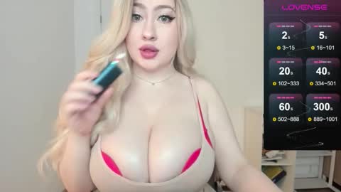 Jena online show from 27, 11, 2025