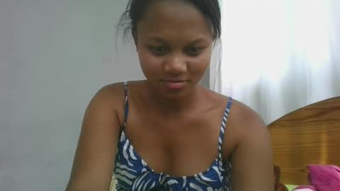 jenaleex online show from 18, 1, 2026