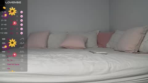 Jena  dont forget to thumbs up your rating is so important to me  online show from 10, 2, 2026