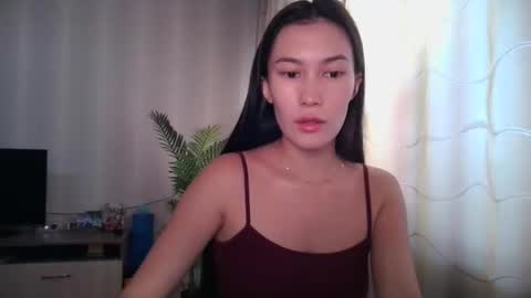 Snapshot of jenariva chatting on 19, 11, 2025 jenariva online show from 19, 11, 2025
