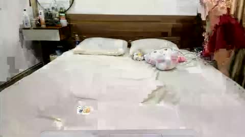 Snapshot of jenhana chatting on 19, 11, 2025 jenhana online show from 19, 11, 2025